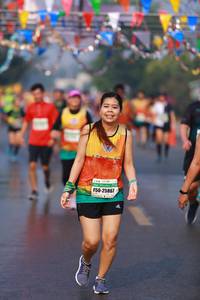 BIB: 25867
                            <button type="button" onclick="openModal(9911632)" class="btn btn-primary btn-sm float-right btn-popup" data-toggle="modal" data-target=".modal-high-quality">
                        <i class="fas fa-shopping-cart"></i> Add to Cart
                    </button>
                                            <button type="button" onclick="isThisMe(9911632, true)" class="btn btn-success btn-sm float-right btn-popup btn-isme hidden" data-toggle="tooltip" data-placement="bottom" title="นี่คือรูปของคุณใช่ไหม คลิกที่นี่เพื่อเอาเข้าอัลบั้ม">
                        <i class="fas fa-plus"></i> Add to album
                    </button>
                    <button type="button" onclick="isThisMe(9911632, false)" class="btn btn-warning btn-sm float-right btn-popup btn-isnotme hidden">
                        <i class="fas fa-ban"></i> Remove from album
                    </button>